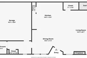 2898 Rapollo Ln, Apopka, FL 32712 - Photo 43