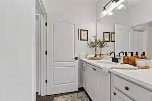 2898 Rapollo Ln, Apopka, FL 32712 - Photo 37