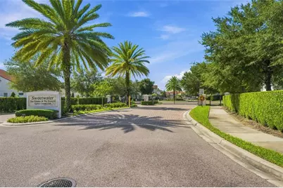 2898 Rapollo Lane, Apopka, FL 32712 - Photo 51