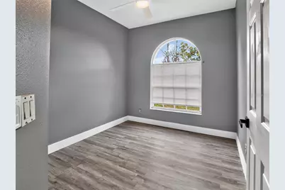 257 Margate Drive, Davenport, FL 33897 - Photo 19