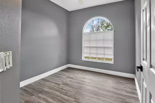 257 Margate Dr, Davenport, FL 33897 - Photo 19