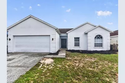 257 Margate Drive, Davenport, FL 33897 - Photo 1