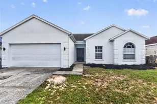 257 Margate Dr, Davenport, FL 33897 - Photo 1