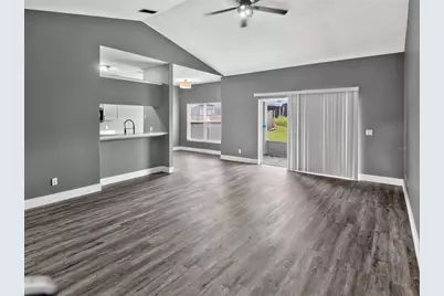 257 Margate Drive, Davenport, FL 33897 - Photo 5