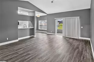 257 Margate Dr, Davenport, FL 33897 - Photo 5