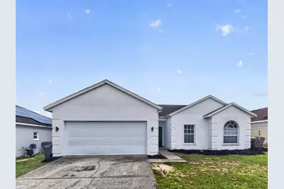 257 Margate Drive, Davenport, FL 33897 - Photo 3