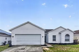 257 Margate Dr, Davenport, FL 33897 - Photo 3