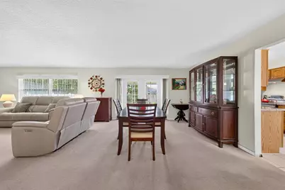 716 Laurel Way, Casselberry, FL 32707 - Photo 5