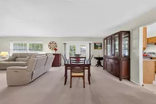 716 Laurel Way, Casselberry, FL 32707 - Photo 5