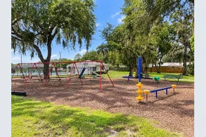 716 Laurel Way, Casselberry, FL 32707 - Photo 21