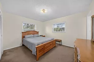 716 Laurel Way, Casselberry, FL 32707 - Photo 11