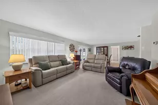 716 Laurel Way, Casselberry, FL 32707 - Photo 29