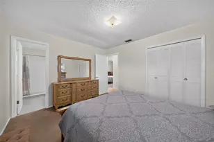 716 Laurel Way, Casselberry, FL 32707 - Photo 35