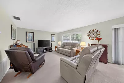 716 Laurel Way, Casselberry, FL 32707 - Photo 3