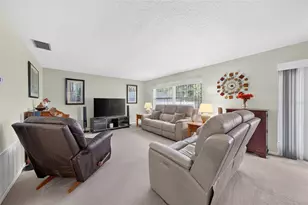 716 Laurel Way, Casselberry, FL 32707 - Photo 3