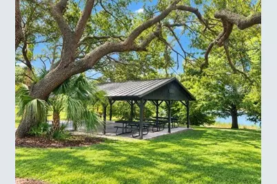 716 Laurel Way, Casselberry, FL 32707 - Photo 25