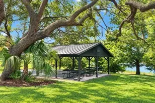 716 Laurel Way, Casselberry, FL 32707 - Photo 25