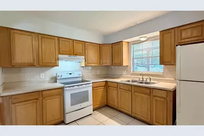 601 Soldier Square, Casselberry, FL 32707 - Photo 3
