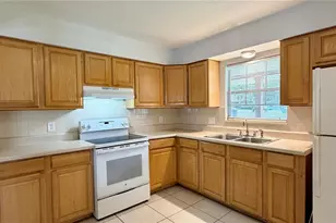 601 Soldier Sq, Casselberry, FL 32707 - Photo 3