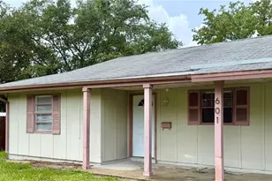 601 Soldier Sq, Casselberry, FL 32707 - Photo 1