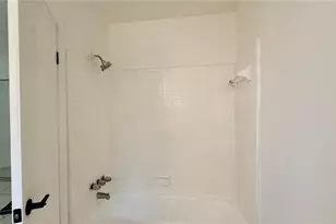 601 Soldier Sq, Casselberry, FL 32707 - Photo 15