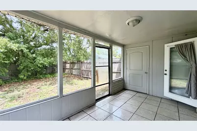 601 Soldier Square, Casselberry, FL 32707 - Photo 23