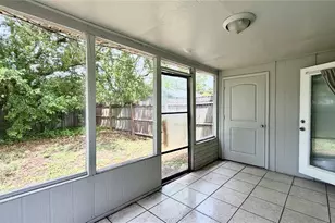 601 Soldier Sq, Casselberry, FL 32707 - Photo 23