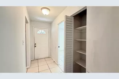 601 Soldier Square, Casselberry, FL 32707 - Photo 21