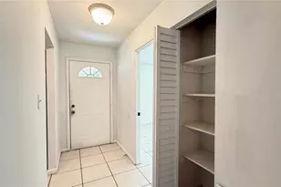 601 Soldier Sq, Casselberry, FL 32707 - Photo 21