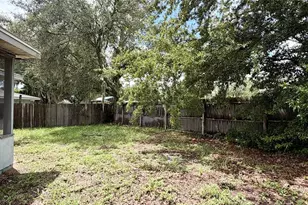 601 Soldier Sq, Casselberry, FL 32707 - Photo 27