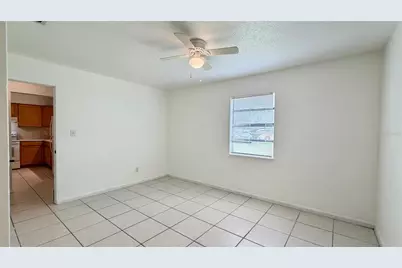 601 Soldier Square, Casselberry, FL 32707 - Photo 13