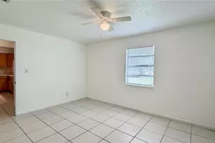 601 Soldier Sq, Casselberry, FL 32707 - Photo 13