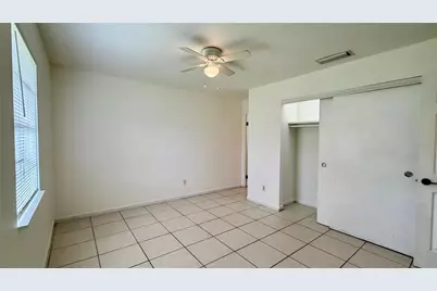 601 Soldier Square, Casselberry, FL 32707 - Photo 11