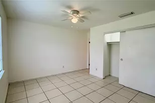 601 Soldier Sq, Casselberry, FL 32707 - Photo 11