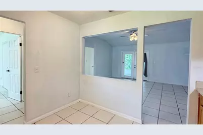601 Soldier Square, Casselberry, FL 32707 - Photo 5