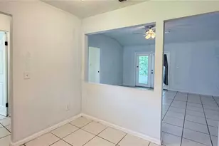 601 Soldier Sq, Casselberry, FL 32707 - Photo 5