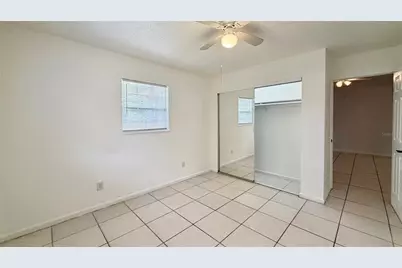 601 Soldier Square, Casselberry, FL 32707 - Photo 19