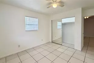 601 Soldier Sq, Casselberry, FL 32707 - Photo 19