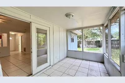 601 Soldier Square, Casselberry, FL 32707 - Photo 25
