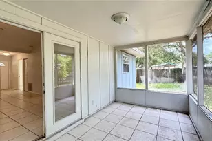 601 Soldier Sq, Casselberry, FL 32707 - Photo 25