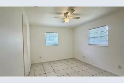 601 Soldier Square, Casselberry, FL 32707 - Photo 17
