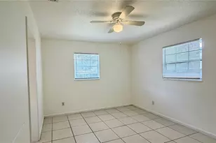601 Soldier Sq, Casselberry, FL 32707 - Photo 17