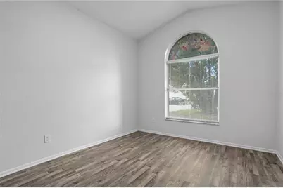 5427 Blue Tick Drive, Orlando, FL 32810 - Photo 27