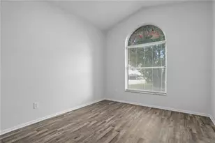 5427 Blue Tick Dr, Orlando, FL 32810 - Photo 27
