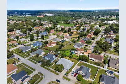 5427 Blue Tick Drive, Orlando, FL 32810 - Photo 51