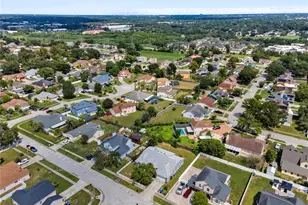 5427 Blue Tick Dr, Orlando, FL 32810 - Photo 51