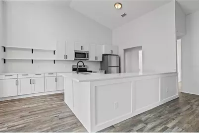 5427 Blue Tick Drive, Orlando, FL 32810 - Photo 5
