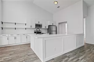 5427 Blue Tick Dr, Orlando, FL 32810 - Photo 5