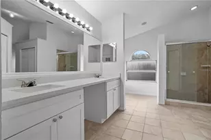 5427 Blue Tick Dr, Orlando, FL 32810 - Photo 15