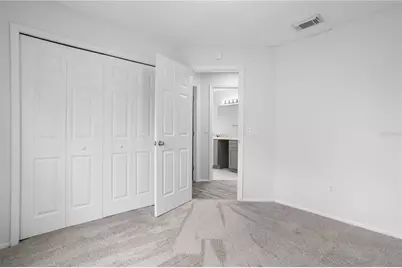 5427 Blue Tick Drive, Orlando, FL 32810 - Photo 41
